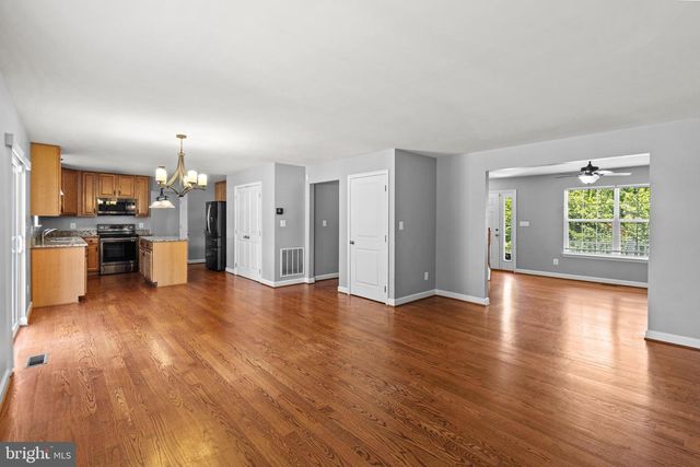 1294 SEABRIGHT DR, Annapolis, MD 21409