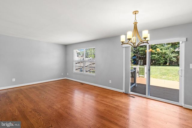 1294 SEABRIGHT DR, Annapolis, MD 21409