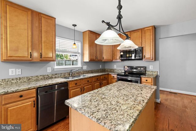 1294 SEABRIGHT DR, Annapolis, MD 21409