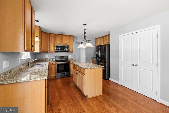 1294 SEABRIGHT DR, Annapolis, MD 21409