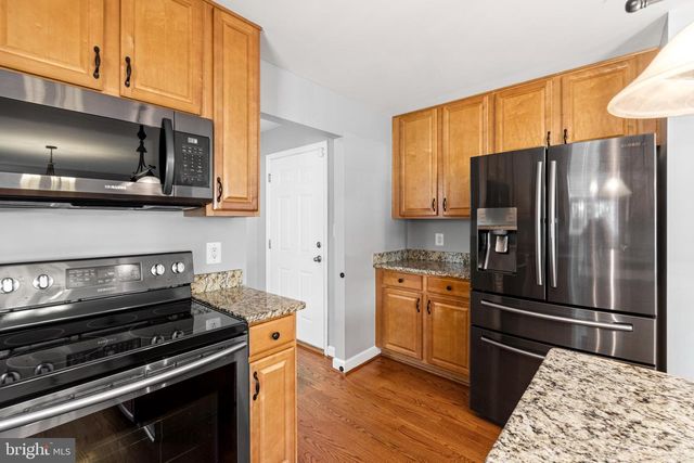 1294 SEABRIGHT DR, Annapolis, MD 21409