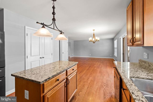 1294 SEABRIGHT DR, Annapolis, MD 21409