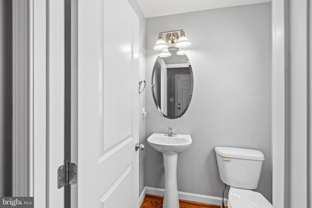 1294 SEABRIGHT DR, Annapolis, MD 21409