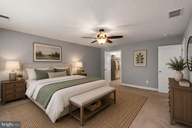 1294 SEABRIGHT DR, Annapolis, MD 21409