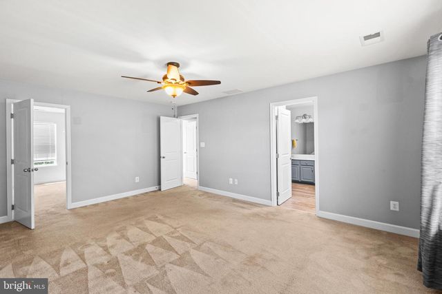 1294 SEABRIGHT DR, Annapolis, MD 21409