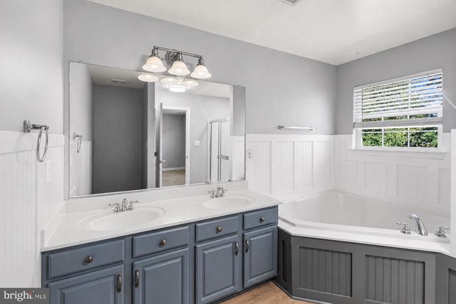 1294 SEABRIGHT DR, Annapolis, MD 21409