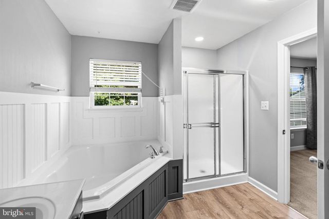 1294 SEABRIGHT DR, Annapolis, MD 21409