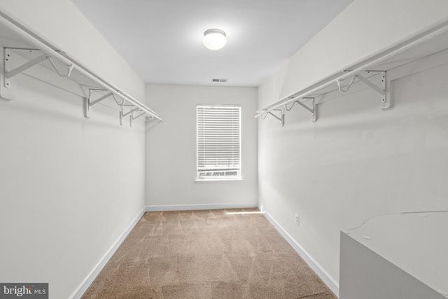 1294 SEABRIGHT DR, Annapolis, MD 21409