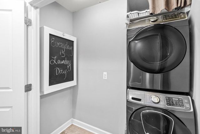 1294 SEABRIGHT DR, Annapolis, MD 21409