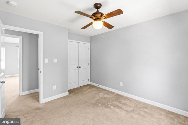 1294 SEABRIGHT DR, Annapolis, MD 21409