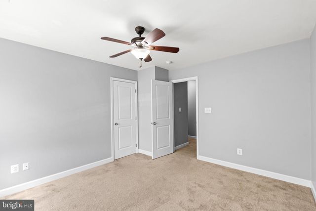 1294 SEABRIGHT DR, Annapolis, MD 21409