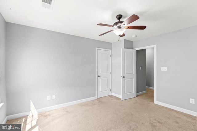 1294 SEABRIGHT DR, Annapolis, MD 21409
