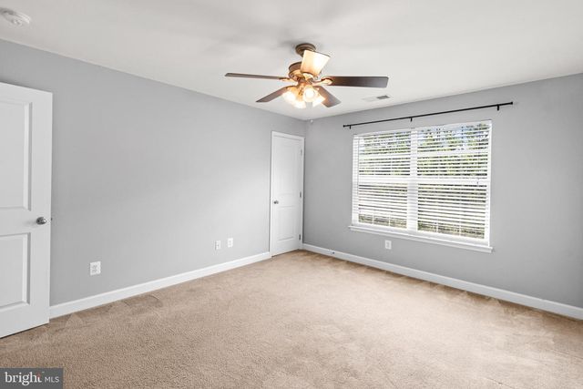 1294 SEABRIGHT DR, Annapolis, MD 21409