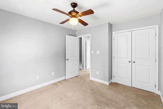1294 SEABRIGHT DR, Annapolis, MD 21409