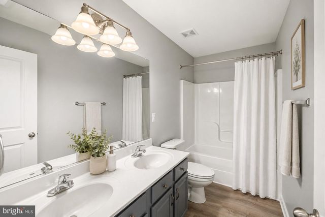 1294 SEABRIGHT DR, Annapolis, MD 21409