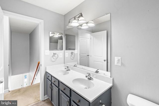 1294 SEABRIGHT DR, Annapolis, MD 21409