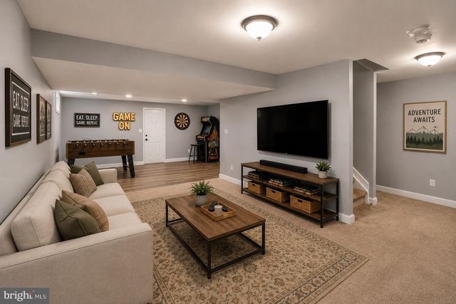 1294 SEABRIGHT DR, Annapolis, MD 21409