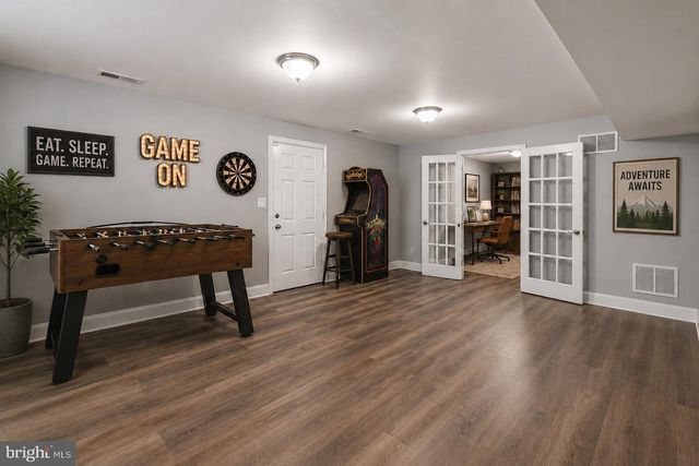 1294 SEABRIGHT DR, Annapolis, MD 21409