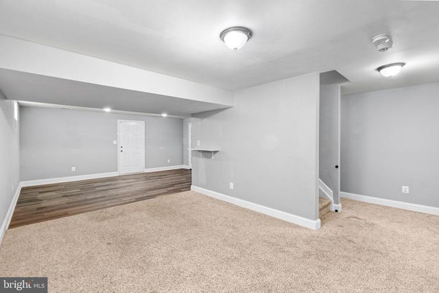 1294 SEABRIGHT DR, Annapolis, MD 21409