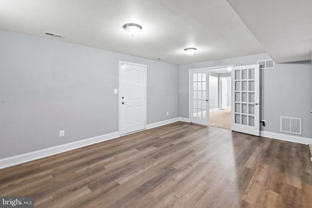 1294 SEABRIGHT DR, Annapolis, MD 21409