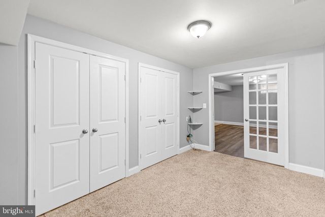 1294 SEABRIGHT DR, Annapolis, MD 21409