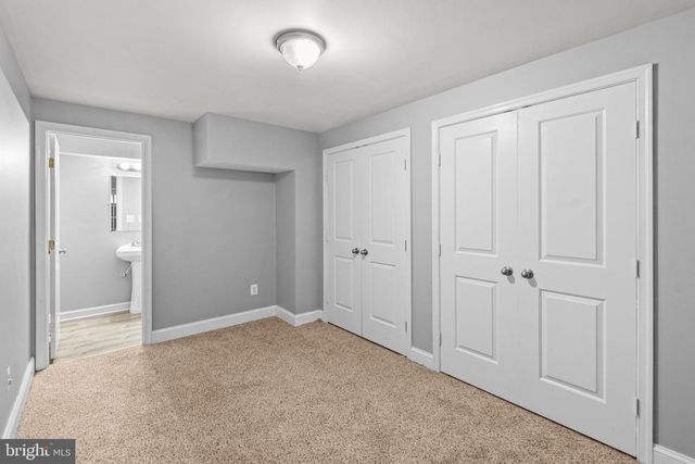 1294 SEABRIGHT DR, Annapolis, MD 21409