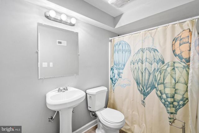 1294 SEABRIGHT DR, Annapolis, MD 21409