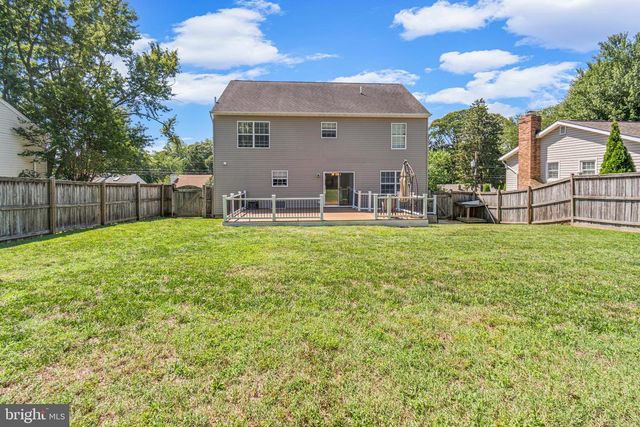 1294 SEABRIGHT DR, Annapolis, MD 21409