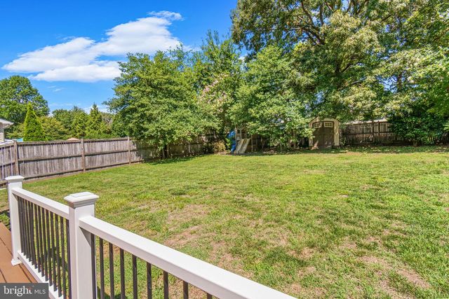 1294 SEABRIGHT DR, Annapolis, MD 21409