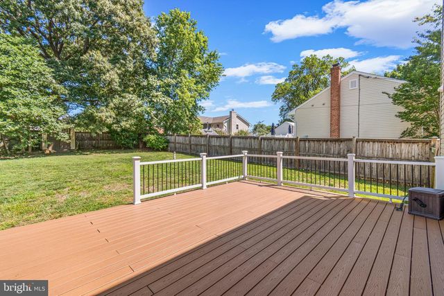 1294 SEABRIGHT DR, Annapolis, MD 21409