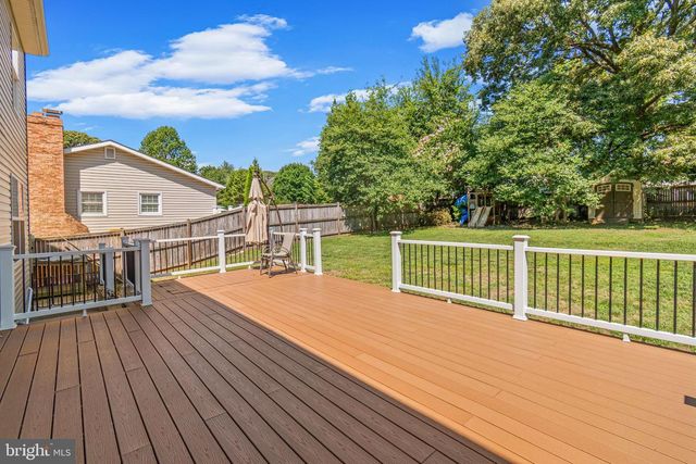 1294 SEABRIGHT DR, Annapolis, MD 21409