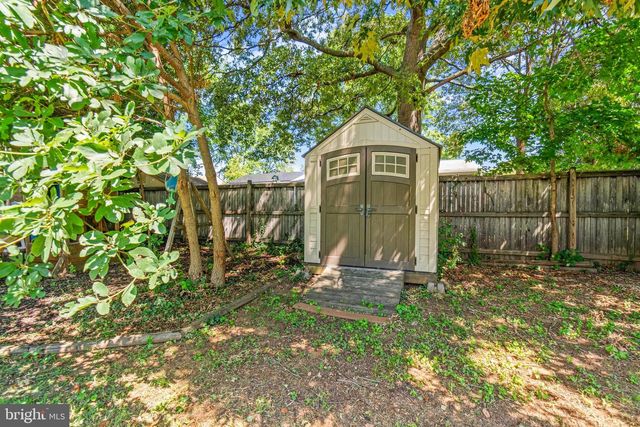 1294 SEABRIGHT DR, Annapolis, MD 21409