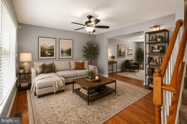 1294 SEABRIGHT DR, Annapolis, MD 21409