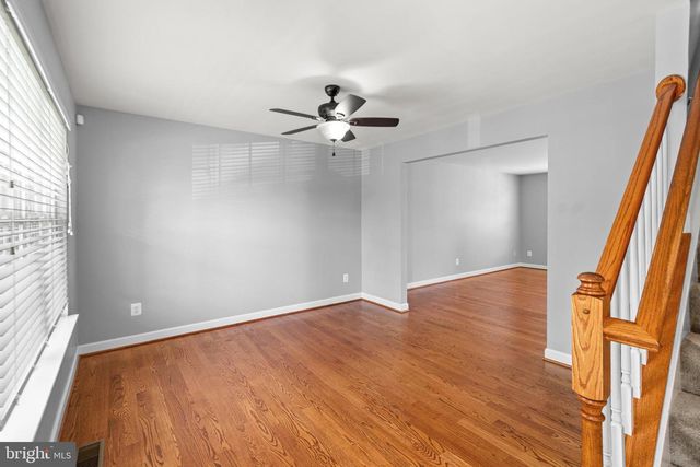 1294 SEABRIGHT DR, Annapolis, MD 21409