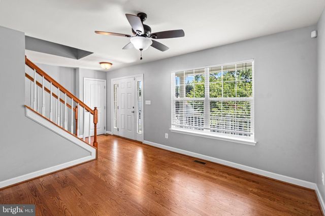 1294 SEABRIGHT DR, Annapolis, MD 21409