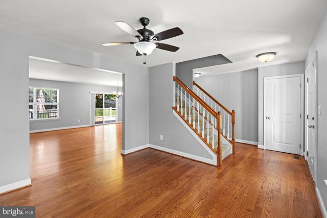 1294 SEABRIGHT DR, Annapolis, MD 21409