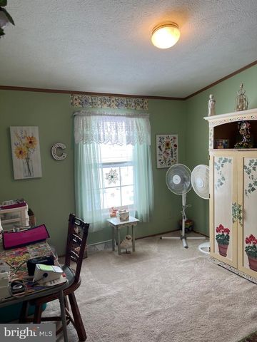 117 CONESTOGA DR, Doylestown, PA 18901