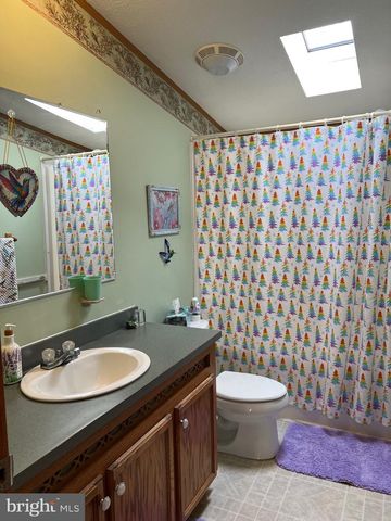 117 CONESTOGA DR, Doylestown, PA 18901