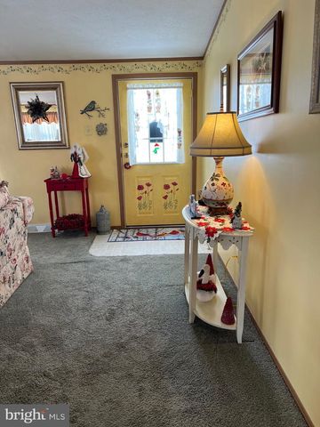 117 CONESTOGA DR, Doylestown, PA 18901