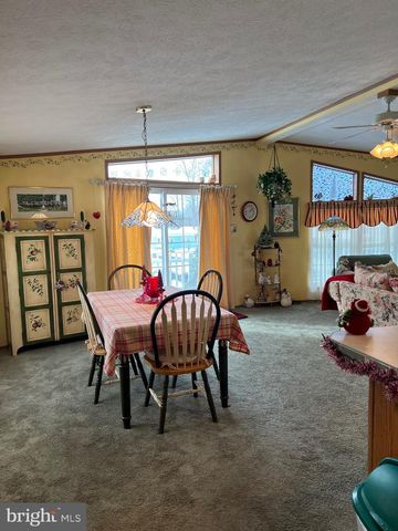 117 CONESTOGA DR, Doylestown, PA 18901