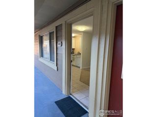 3161 Madison Ave R-313, Boulder, CO 80303