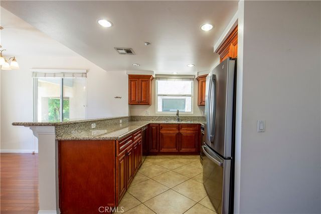 1448 N Fair Oaks Ave Unit 107, Pasadena, CA 91103