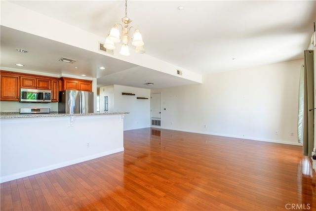 1448 N Fair Oaks Ave Unit 107, Pasadena, CA 91103