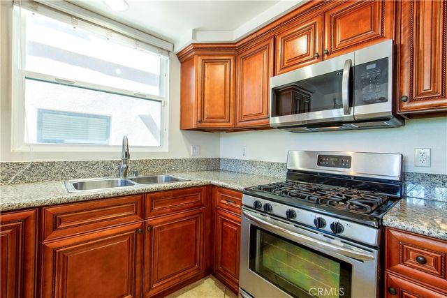 1448 N Fair Oaks Ave Unit 107, Pasadena, CA 91103
