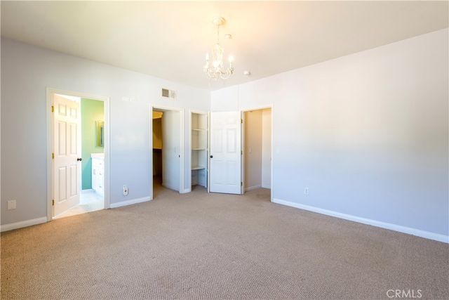 1448 N Fair Oaks Ave Unit 107, Pasadena, CA 91103