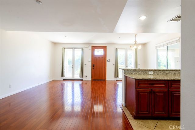 1448 N Fair Oaks Ave Unit 107, Pasadena, CA 91103