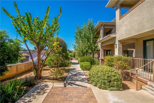 1448 N Fair Oaks Ave Unit 107, Pasadena, CA 91103