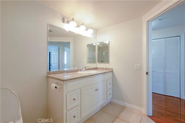 1448 N Fair Oaks Ave Unit 107, Pasadena, CA 91103