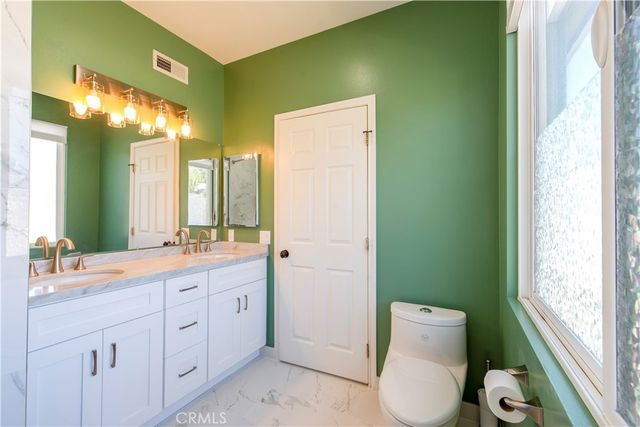 1448 N Fair Oaks Ave Unit 107, Pasadena, CA 91103