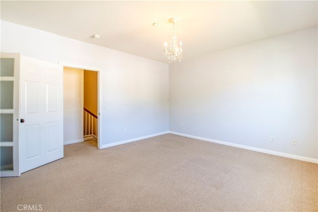 1448 N Fair Oaks Ave Unit 107, Pasadena, CA 91103